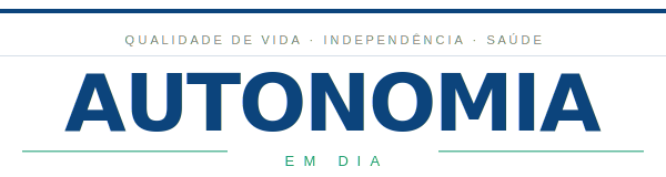Autonomia em Dia